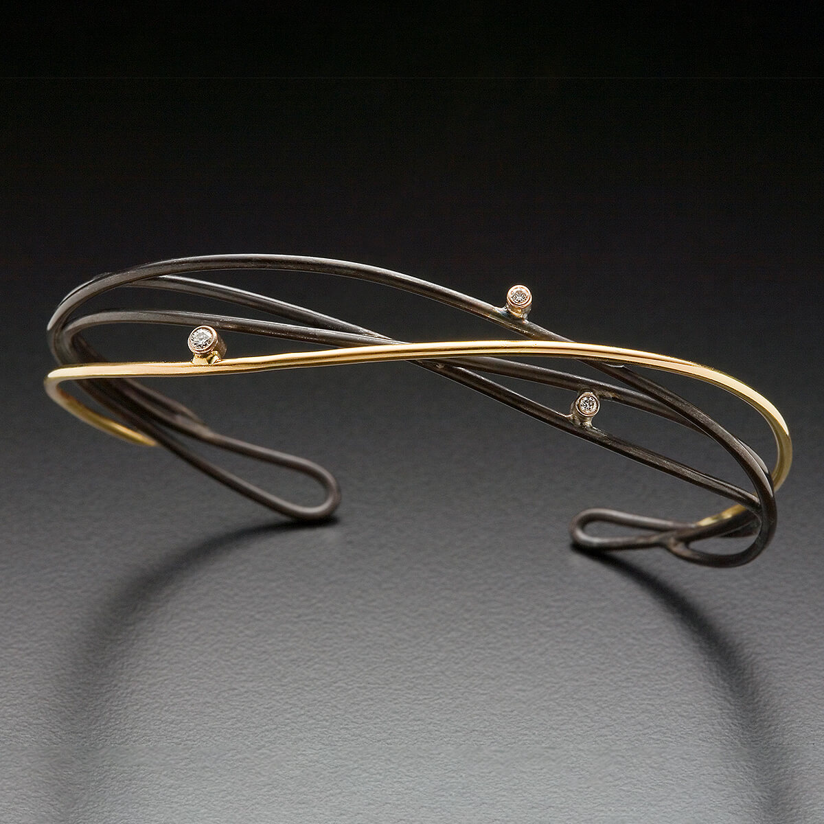 randi-chervitz_RCB0835_galaxy-cuff