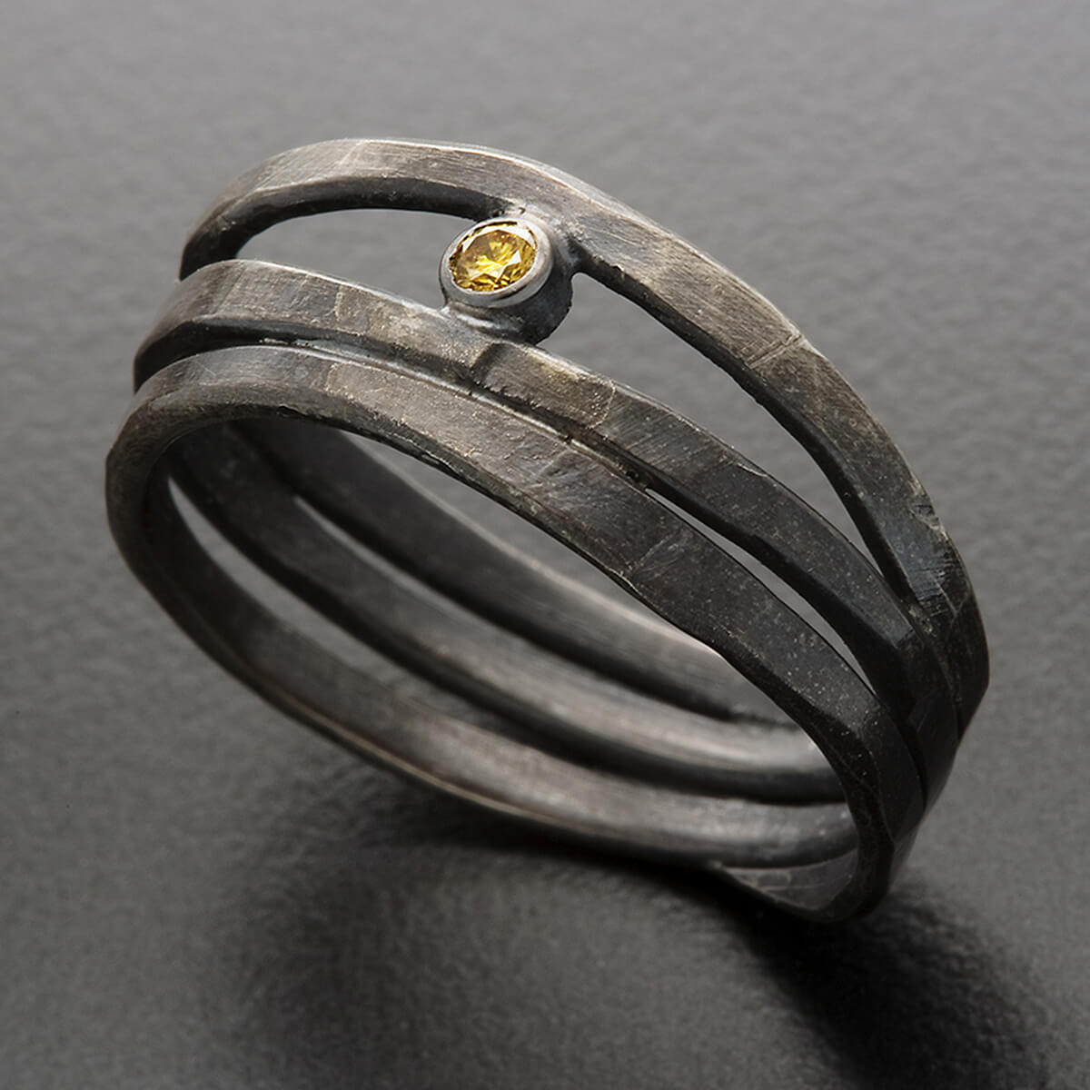 randi-chervitz_RCR1032-WD_oracle-ring
