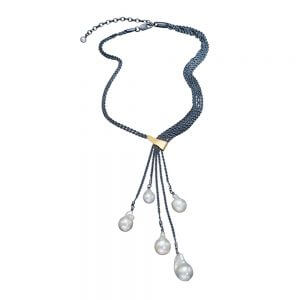 Suzanne_Schwartz_Item10_shot2