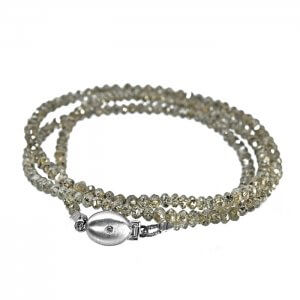 odaybea-morrow__beige-diamond-necklace-3