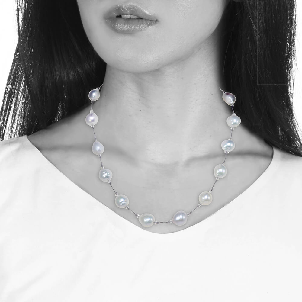 margo-morrison-ny_N-1255GR-2_small-white-baroque-pearl-necklace