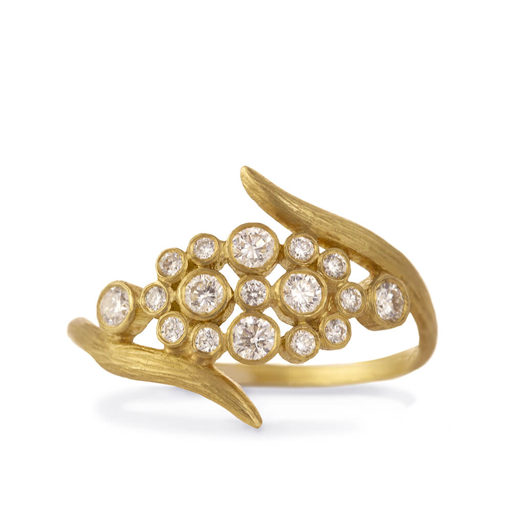 laurie-kaiser_LK5307_white-brilliant-diamonds-ring-in-yellow-gold