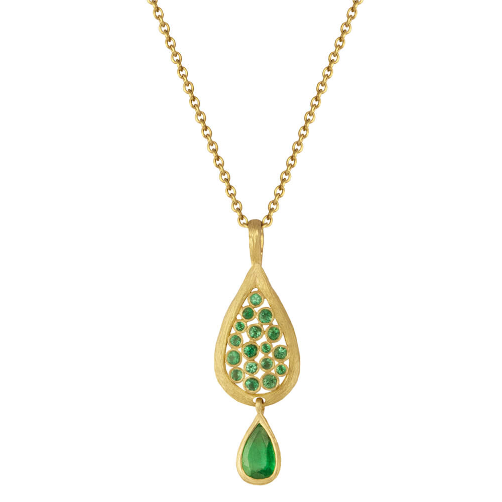 laurie-kaiser_LK5415_emeralds-pendant-in-yellow-gold