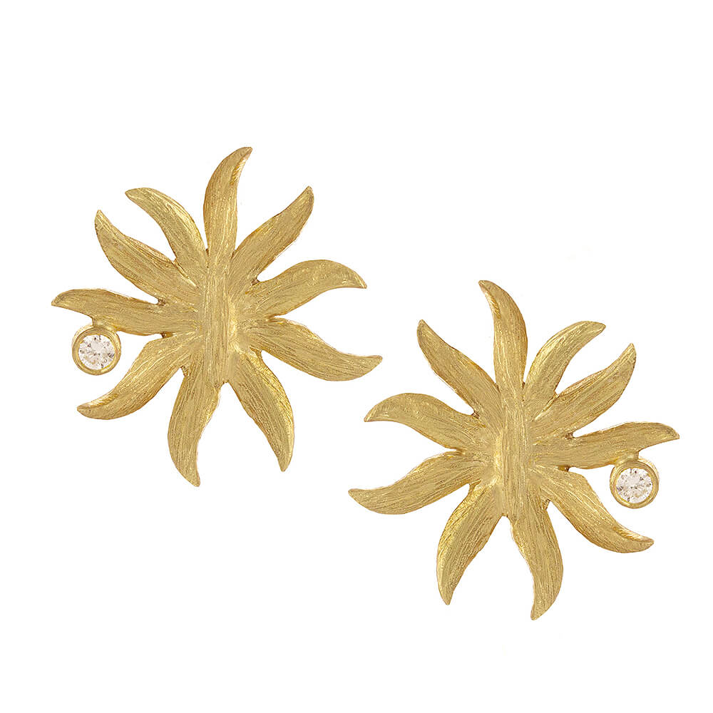 laurie-kaiser_LK5440_white-brilliant-diamonds-earrings-in-yellow-gold