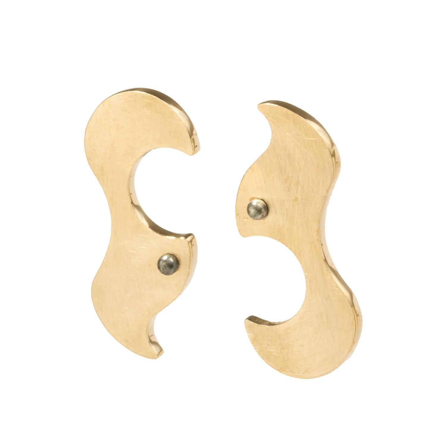 emanuela-duca_EDS5E_curves-and-black-dots-earrings