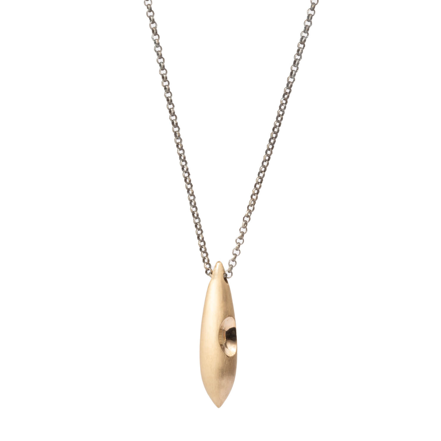 emanuela-duca_EDS7N_small-pendant