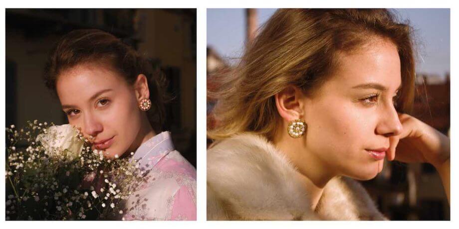 Sol-Jewels-Collection-SOL-Ziio-Jewels-920×460-1