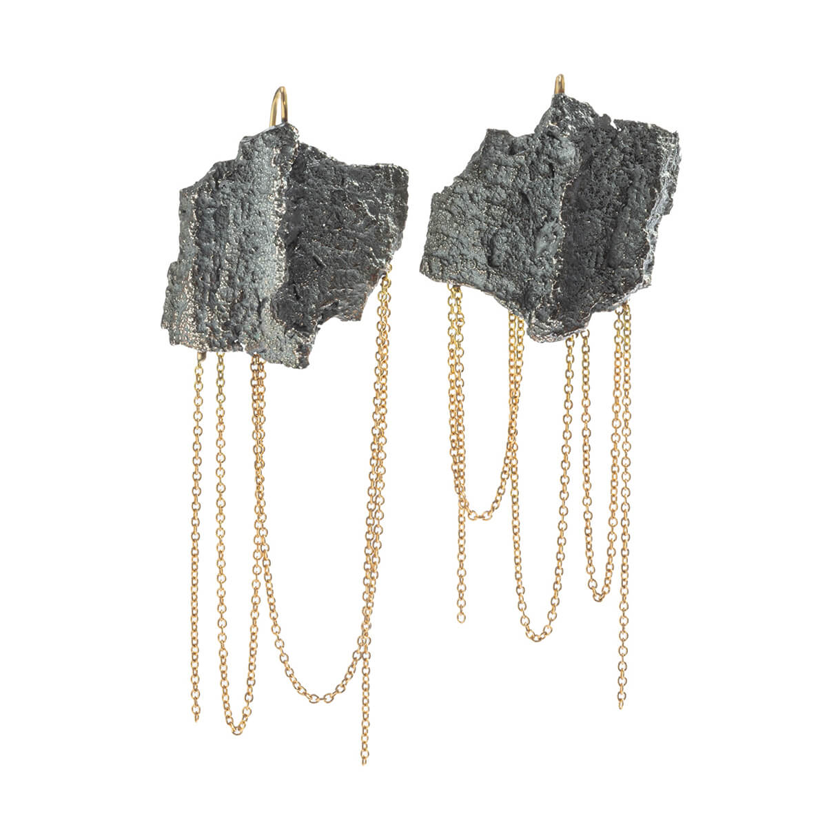 emanuela-duca_ED206E_raw-you-earrings