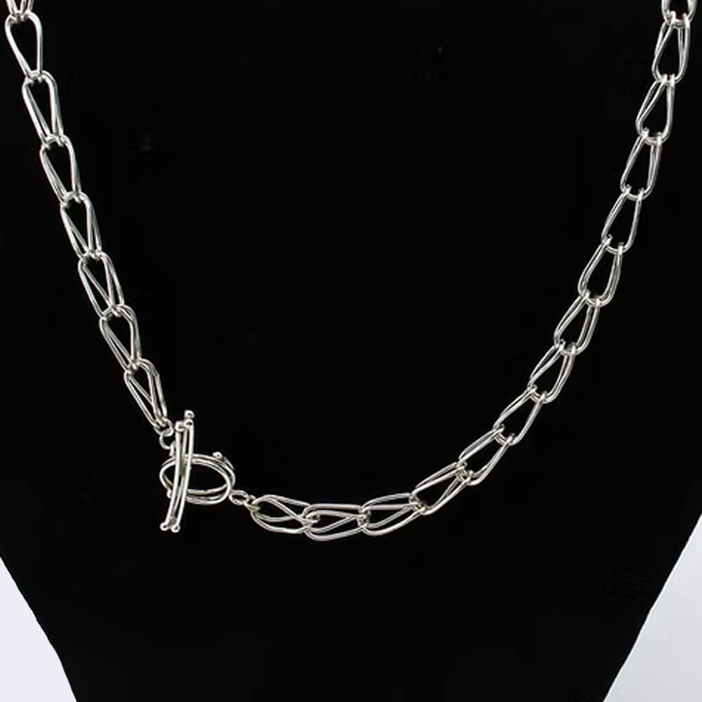 randi-chervitz_N2217_knit-stitch-necklace_2