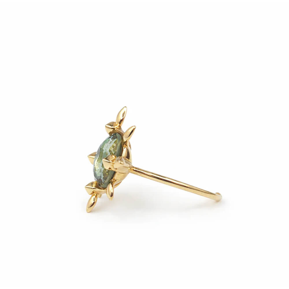 reign-los-angeles_RLA-RJGR-0001_raj-green-amethyst-petite-flower-ring_side
