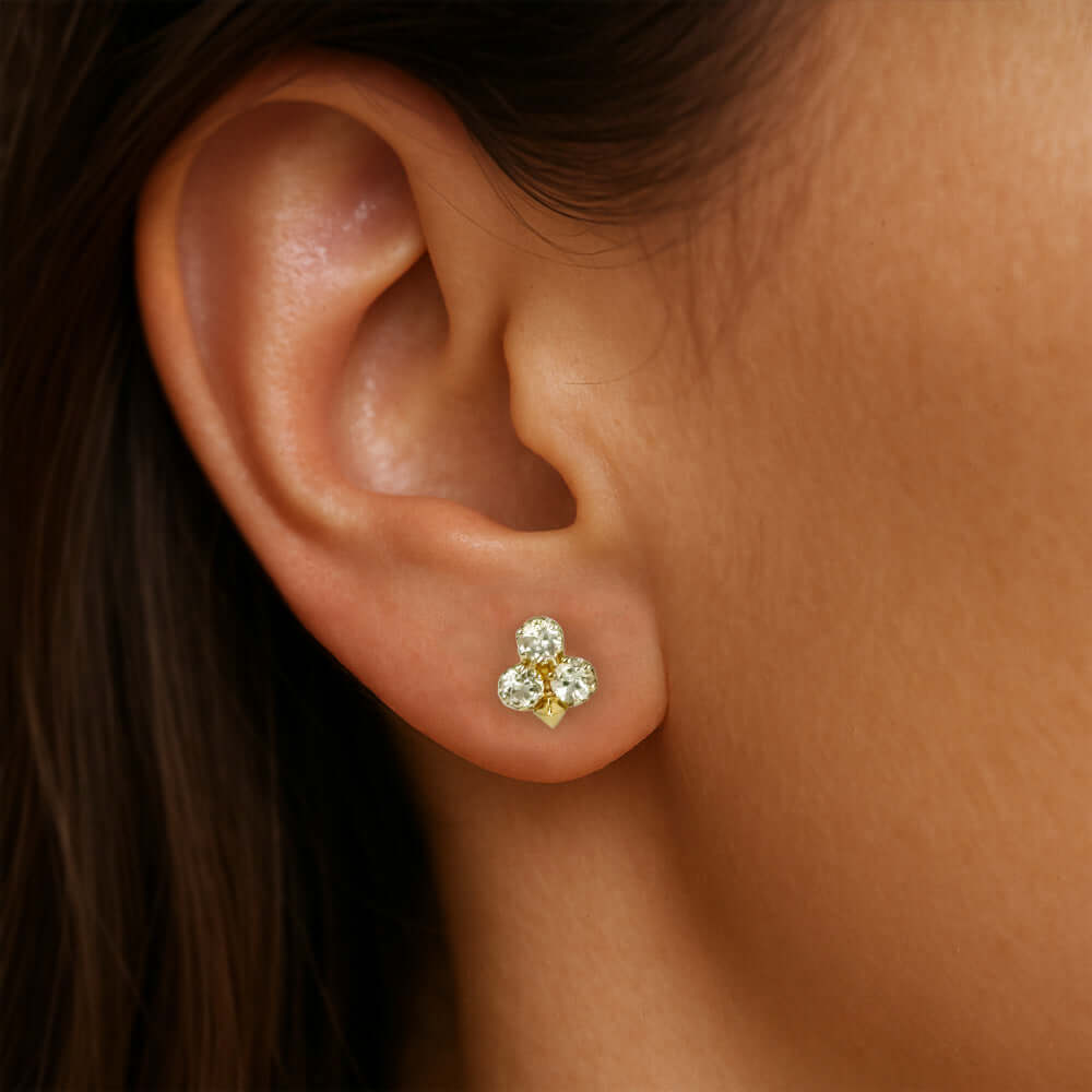 reign-los-angeles_RLA-VAGE-0225-WT_vajra-3-stone-cluster_model
