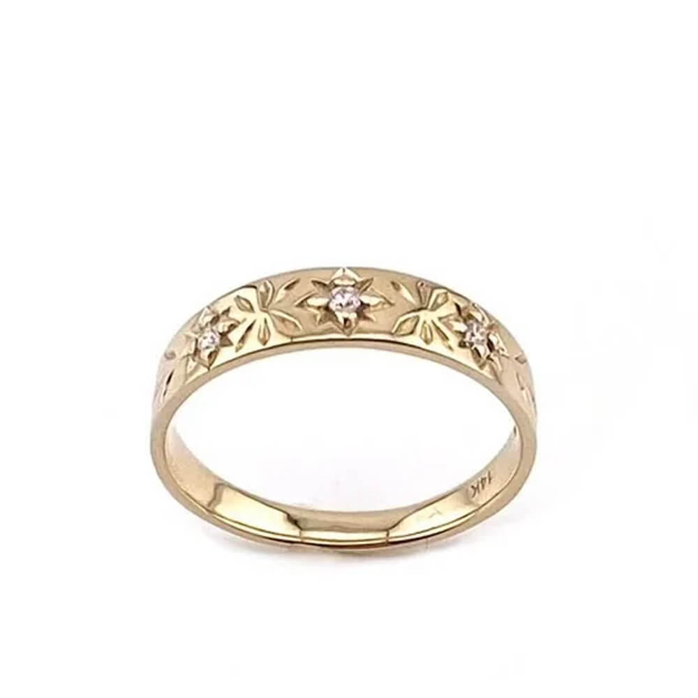 reign-los-angeles_RLA-VAGR-0204-DIA-1_vajra-diamond-wedding-band_alt