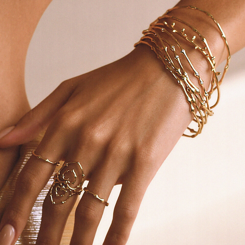 reign-los-angeles_model-bracelets-rings-2