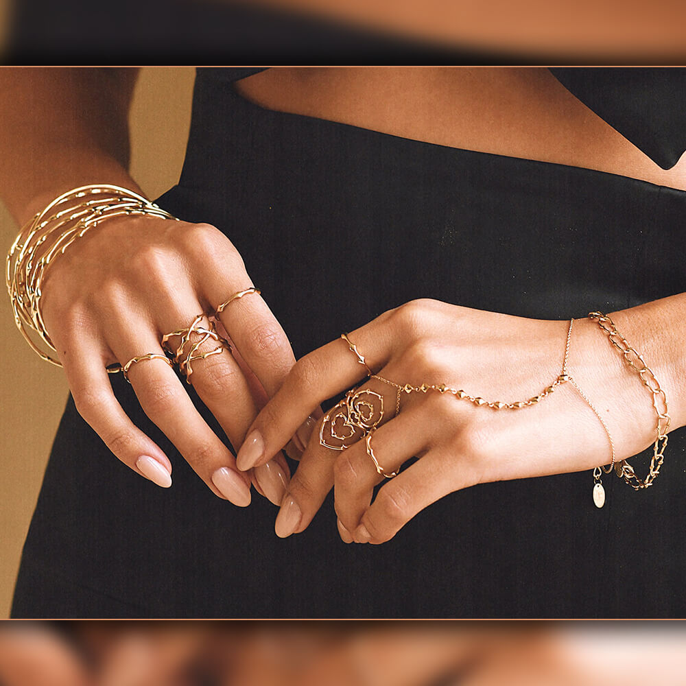 reign-los-angeles_model-bracelets-rings