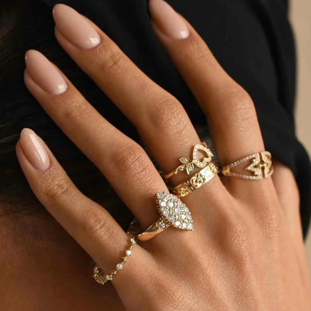 reign-los-angeles_model-rings-2