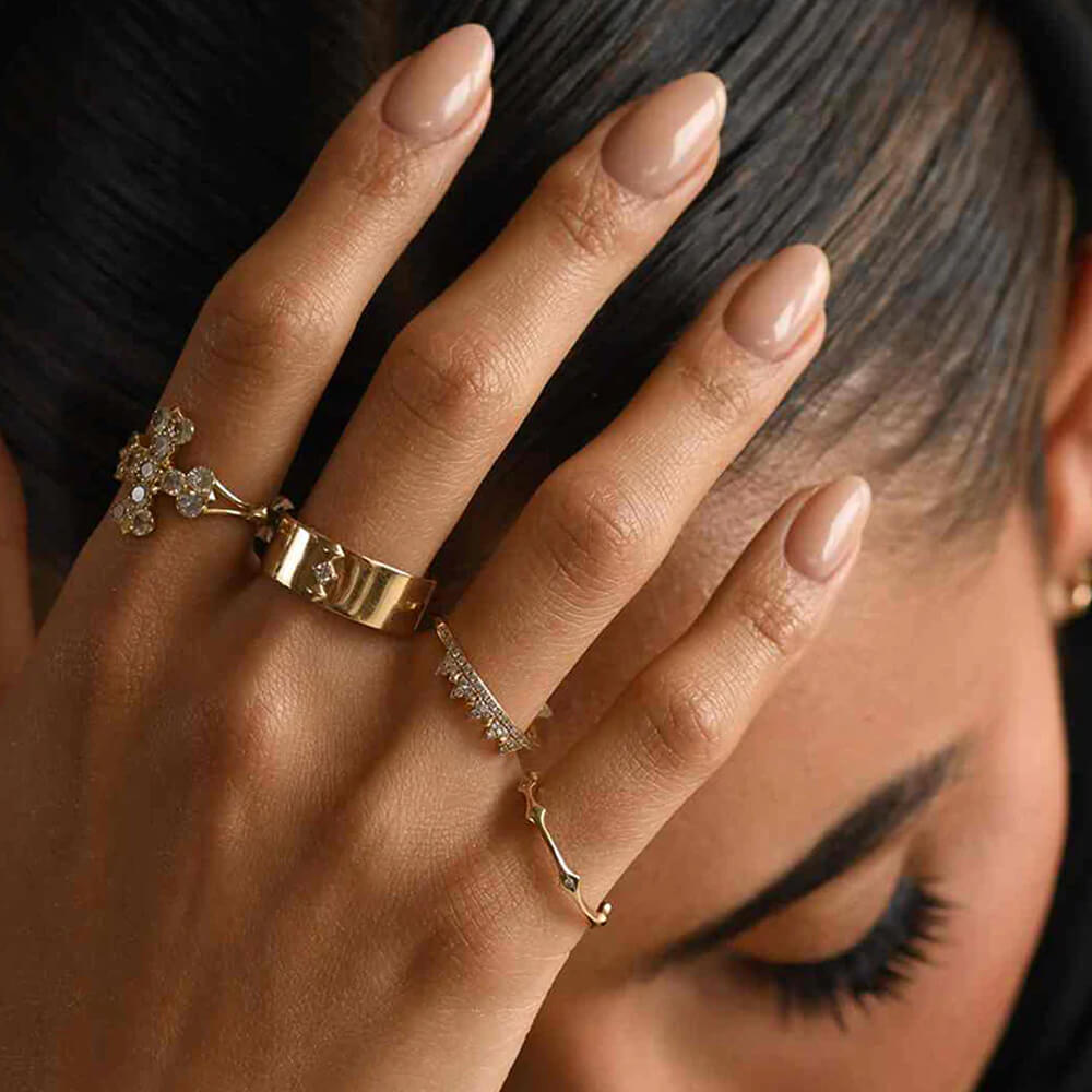 reign-los-angeles_model-rings