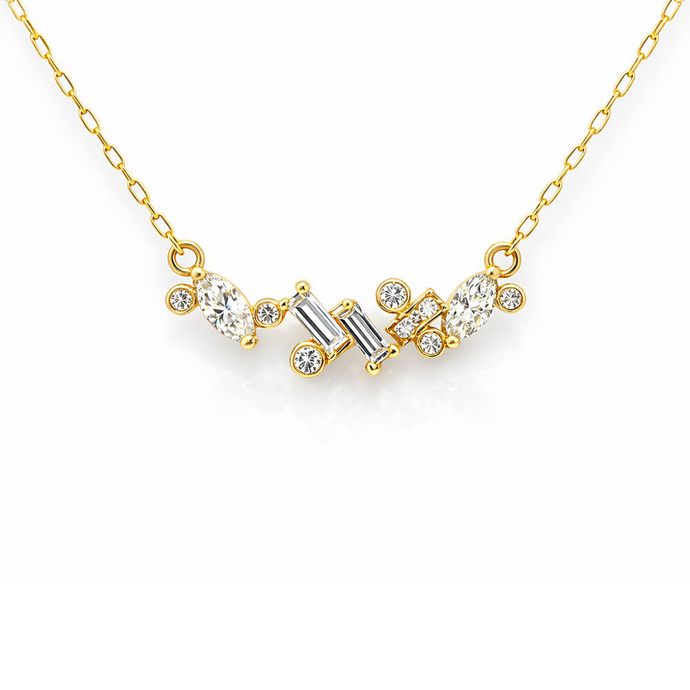 martha-seely_MS_single-pendant-necklace-gold-and-diamonds_zoom