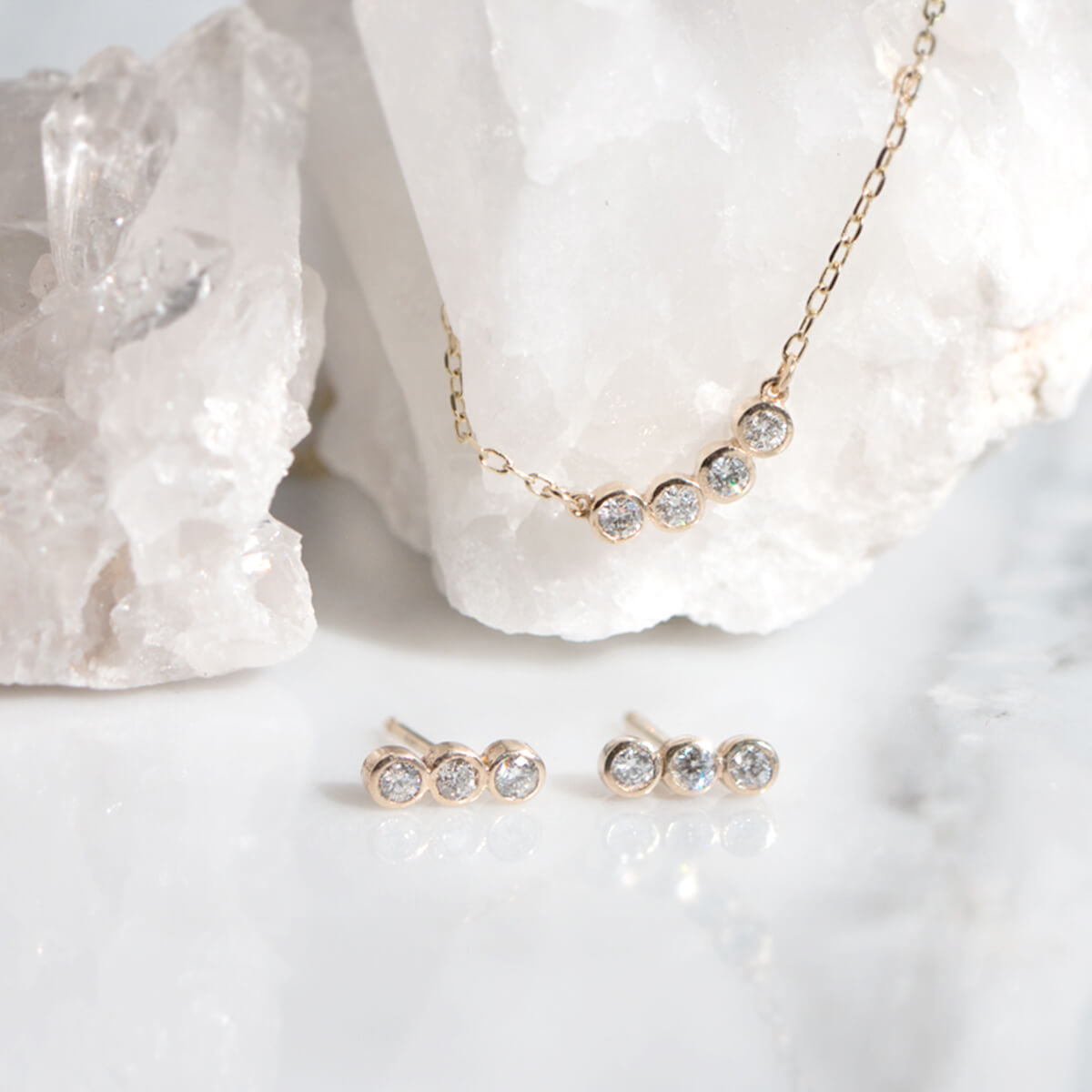 jaime-park-jewelry_E15_Diamond-Bar-Earrings_lifestyle
