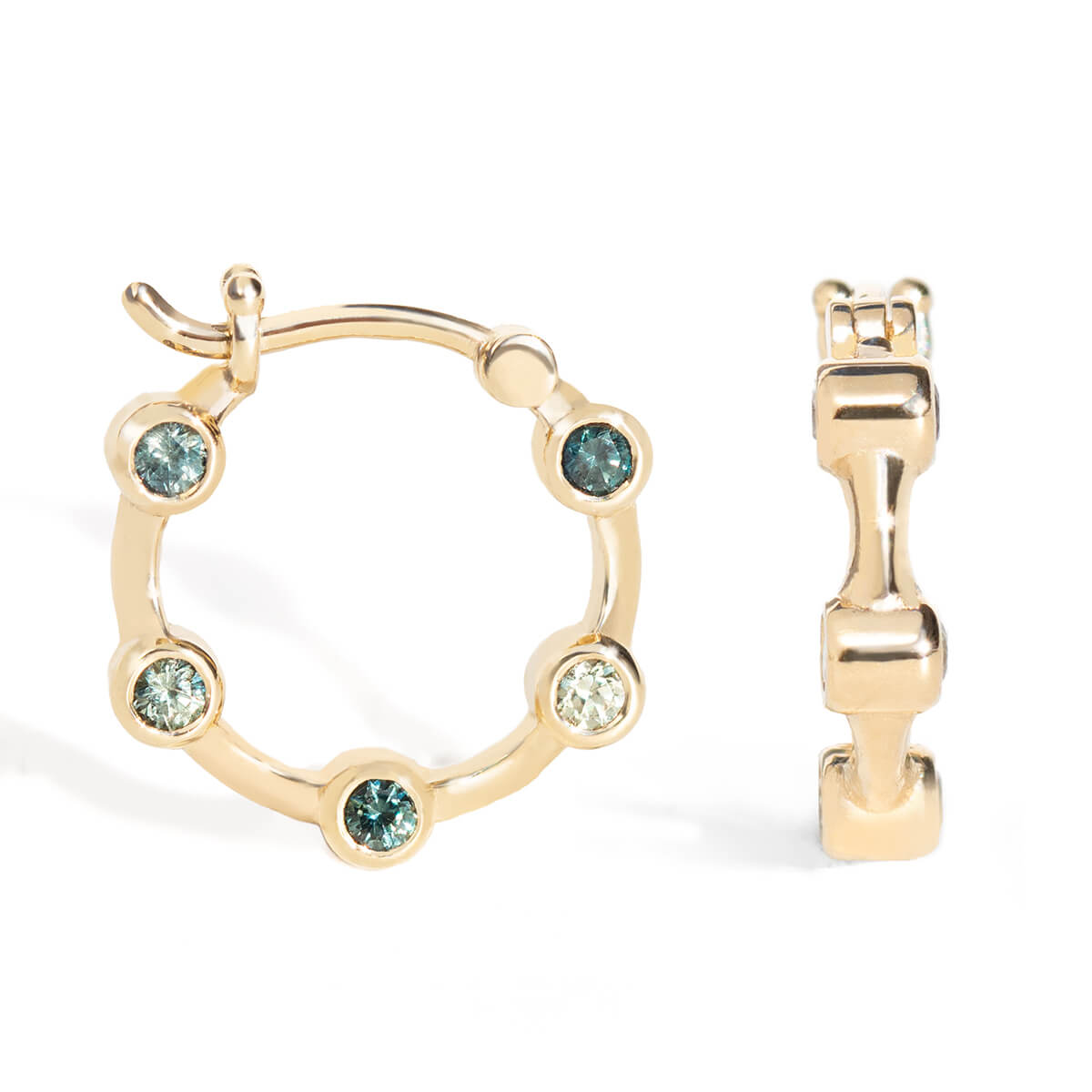 jaime-park-jewelry_E62_Flip-Hoops-5