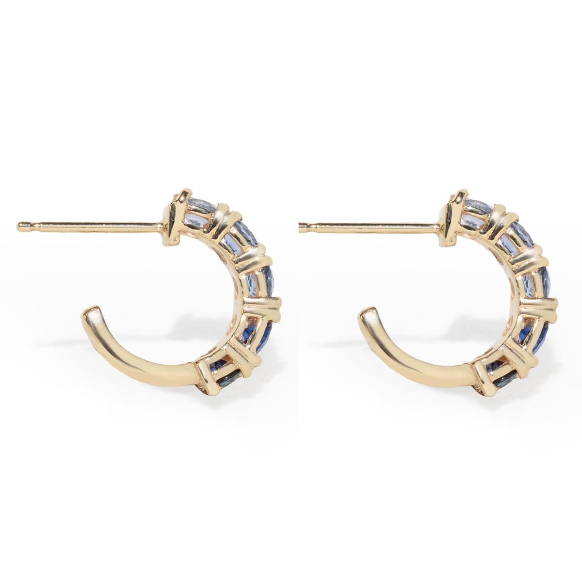jaime-park-jewelry_E65_Ombré-Blue-Sapphire-Hoops-2