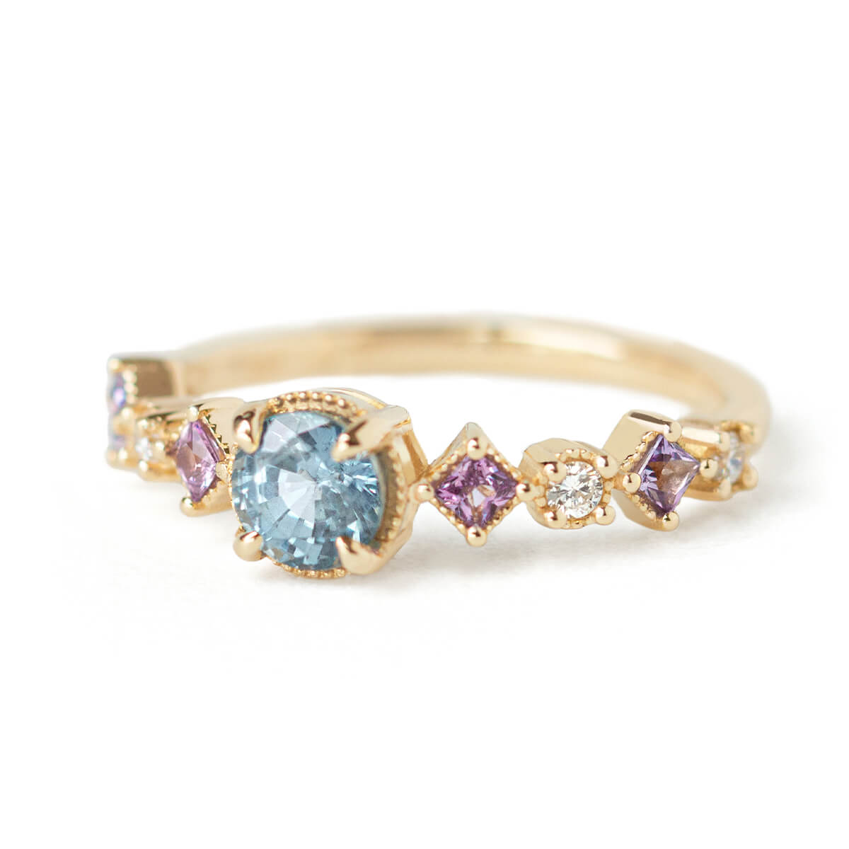 jaime-park-jewelry_R324_Mira-1.24ct-Montana-Sapphire-Diamond-Ring-2