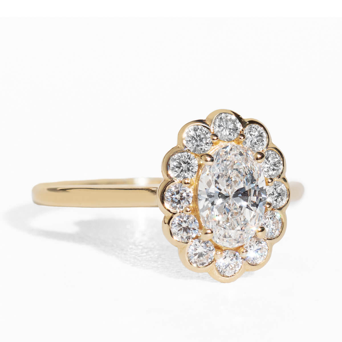 jaime-park-jewelry_R479_Bloom-Oval-Ring-2