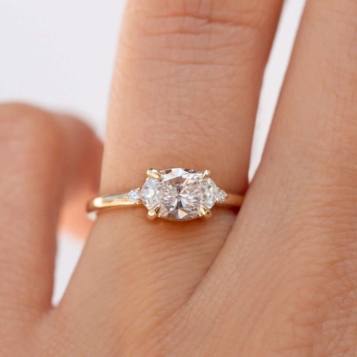 jaime-park-jewelry_R75_Ella-1ct-Diamond-Ring-3
